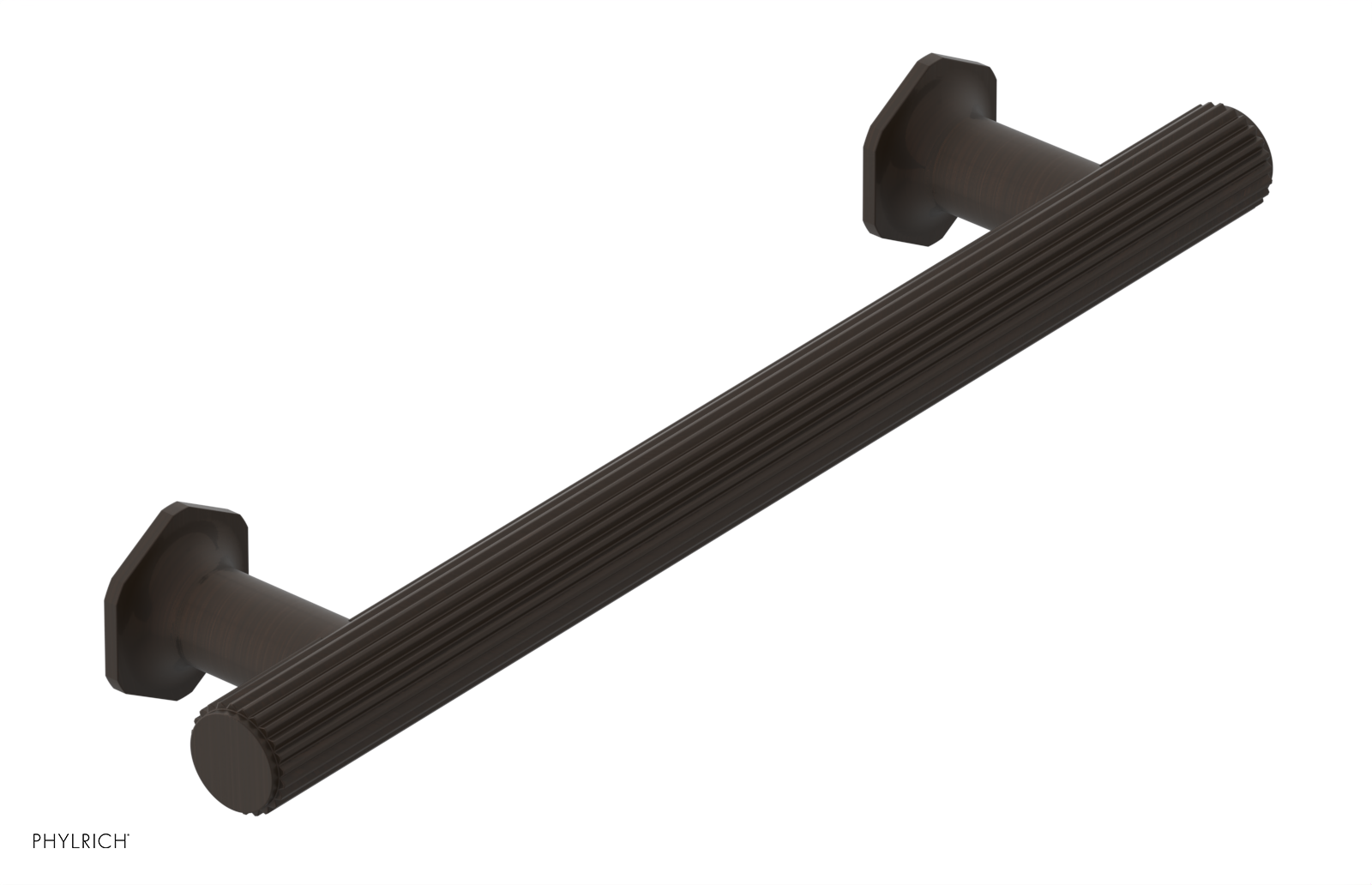 DUSTRIE 6" Cabinet Pull 370-91-06