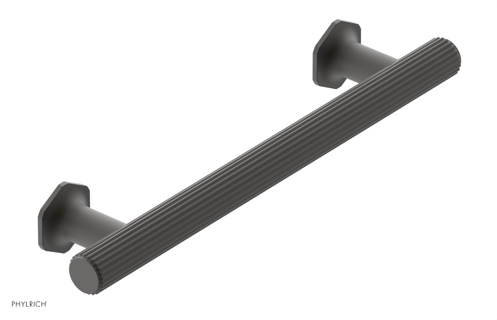 DUSTRIE 6" Cabinet Pull 370-91-06