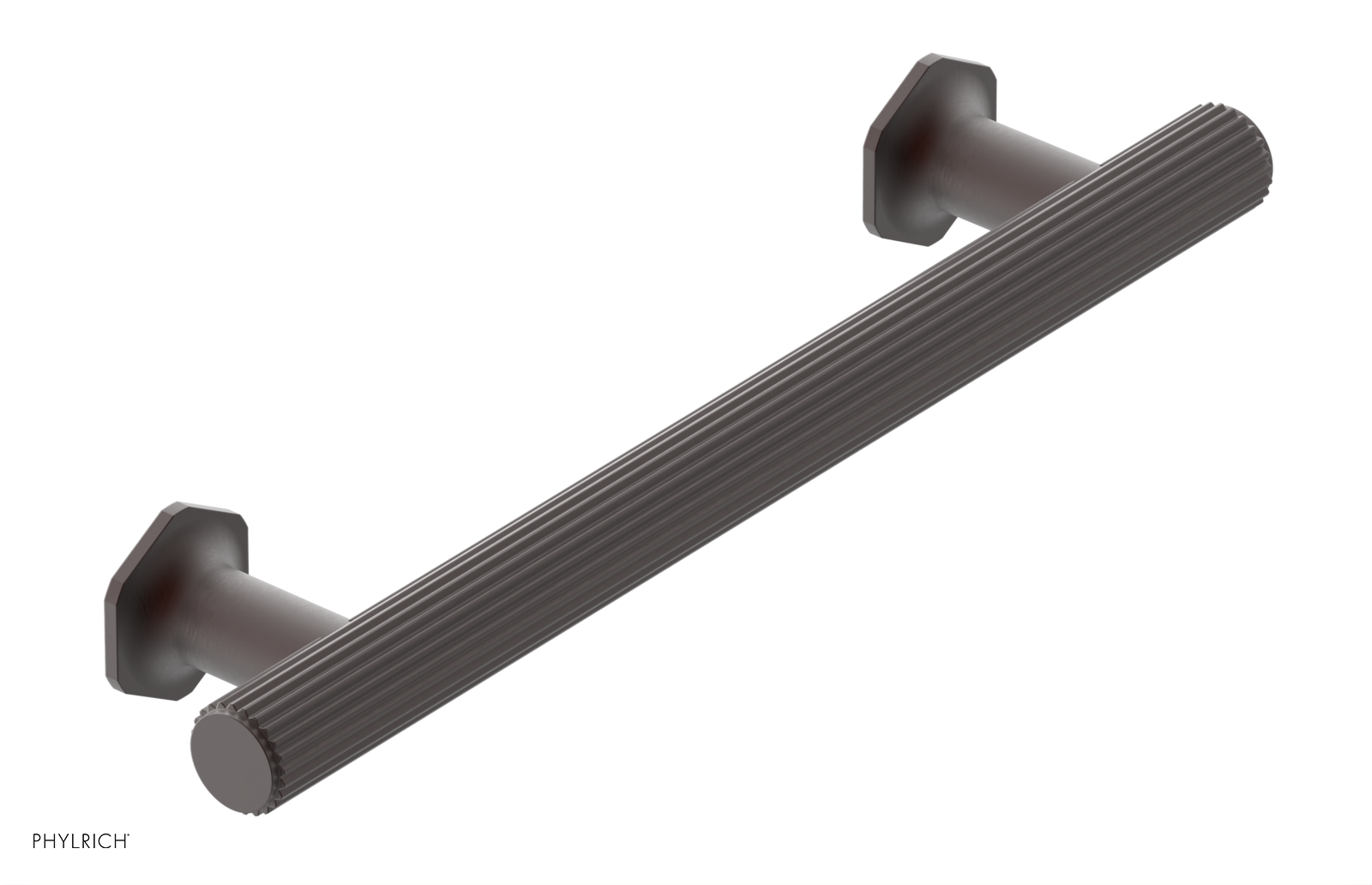 DUSTRIE 6" Cabinet Pull 370-91-06