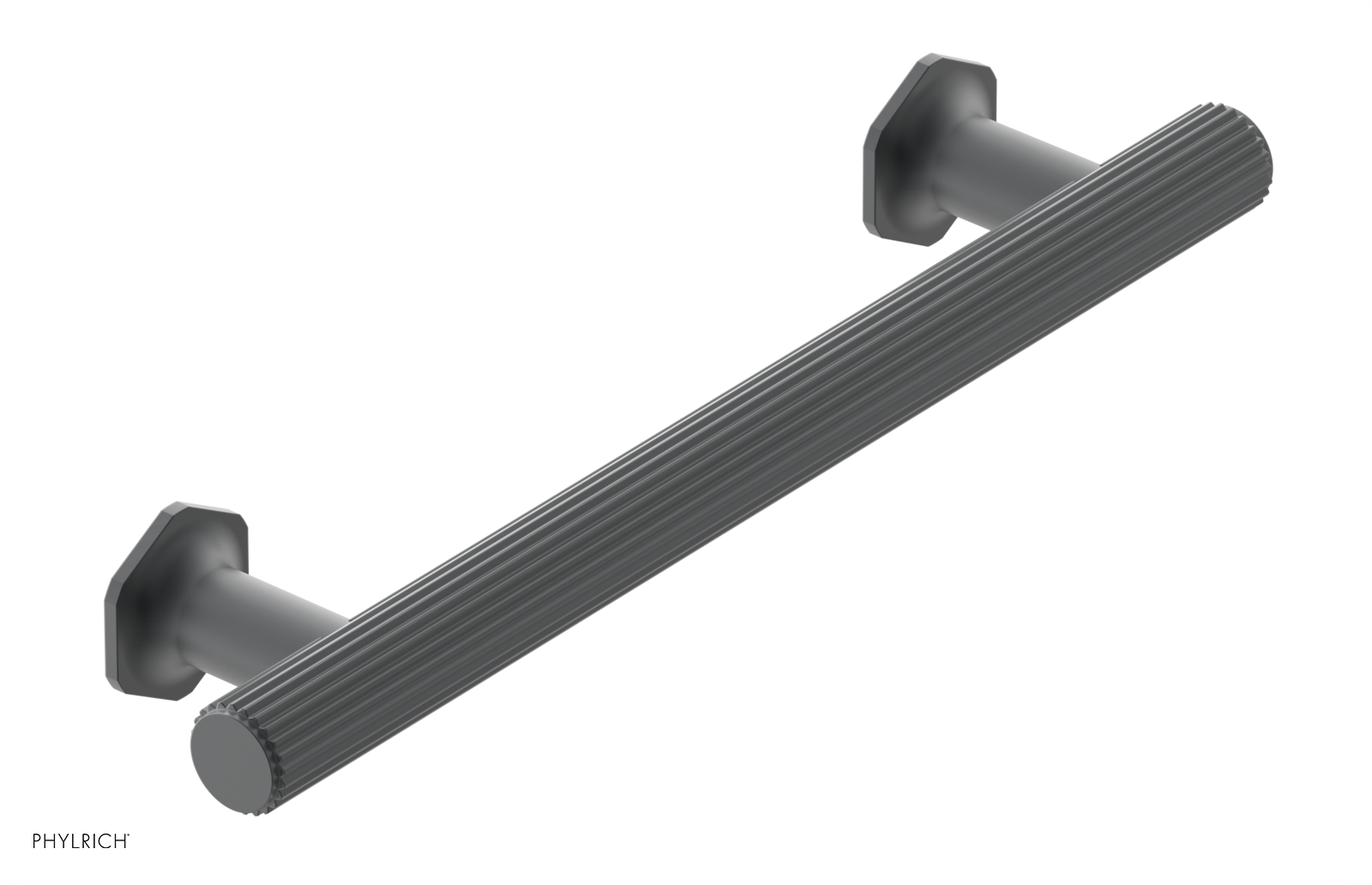 DUSTRIE 6" Cabinet Pull 370-91-06