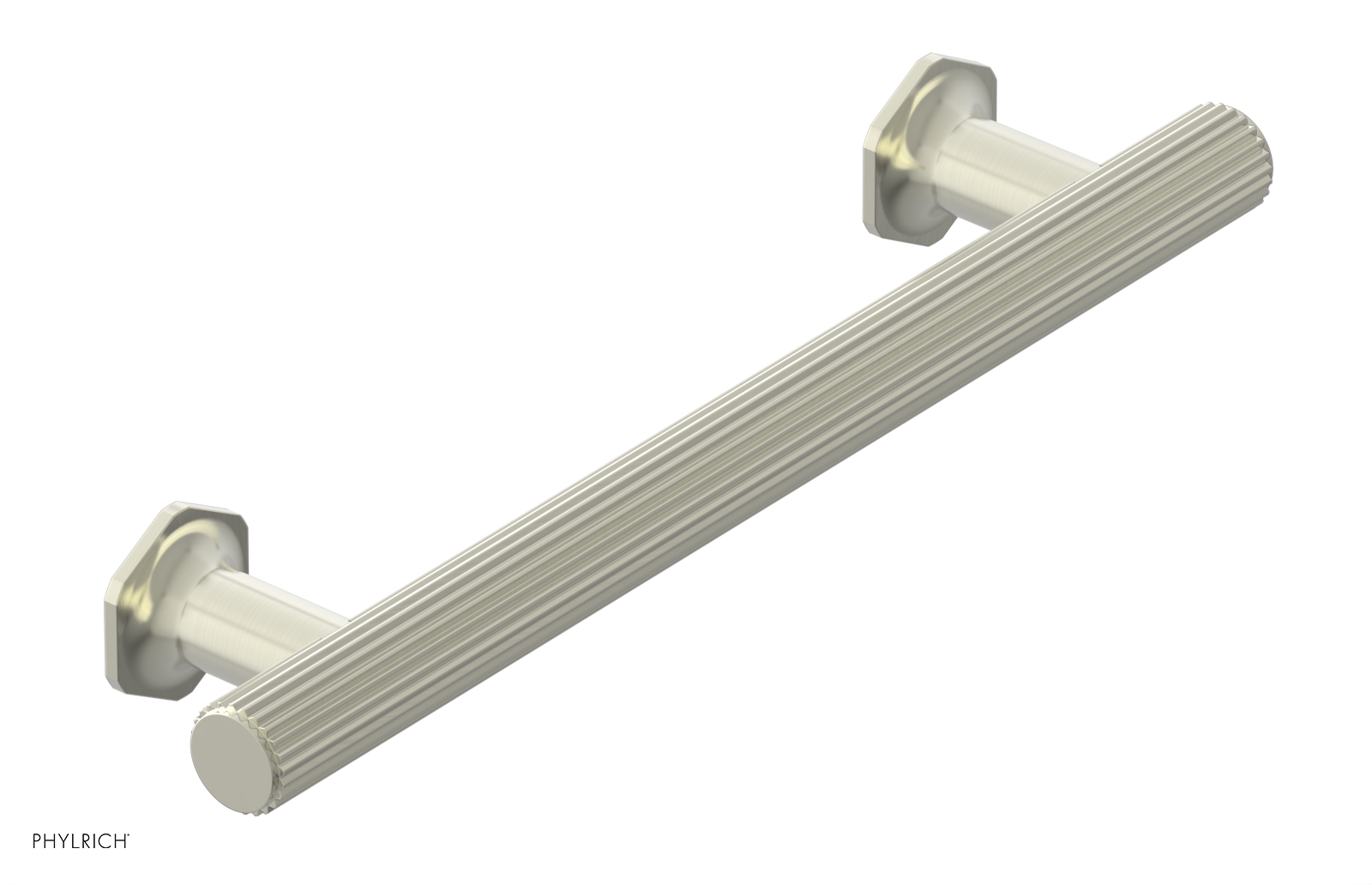 DUSTRIE 6" Cabinet Pull 370-91-06