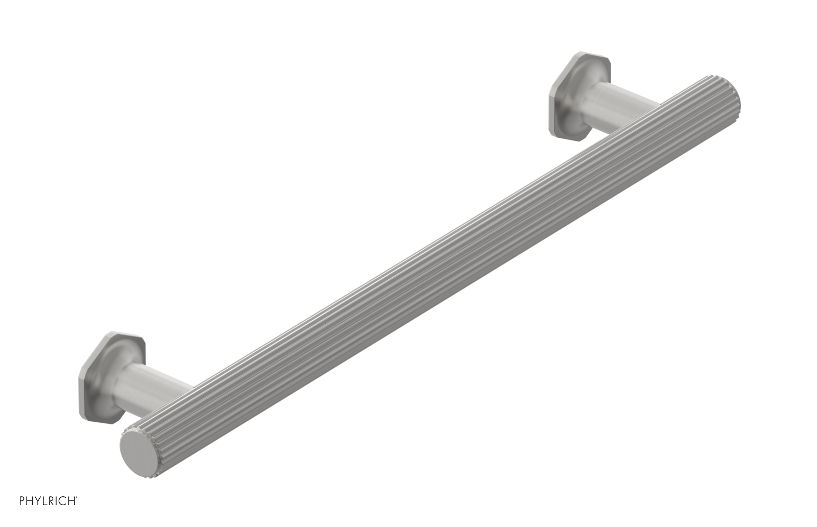 DUSTRIE 8" Cabinet Pull 370-91-08