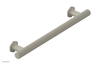DUSTRIE 8" Cabinet Pull 370-91-08