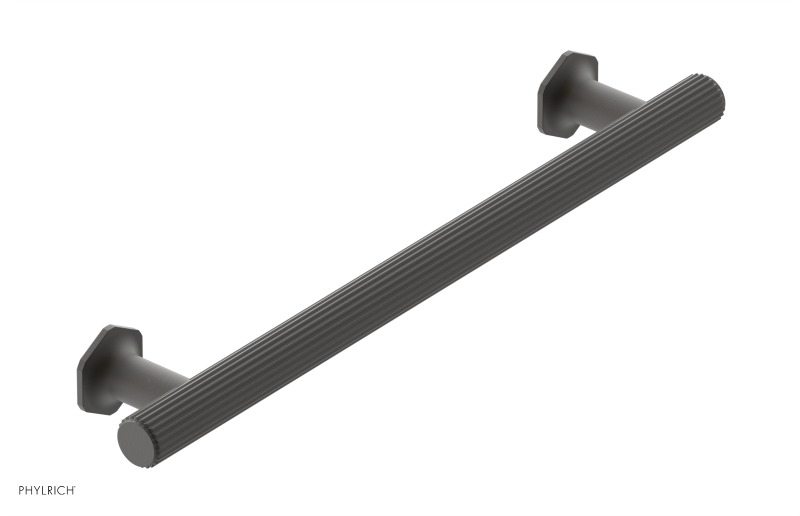 DUSTRIE 8" Cabinet Pull 370-91-08
