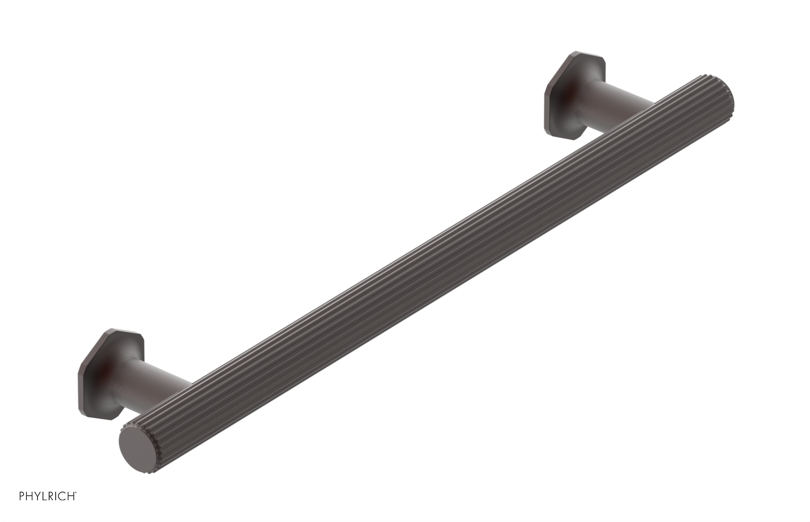 DUSTRIE 8" Cabinet Pull 370-91-08