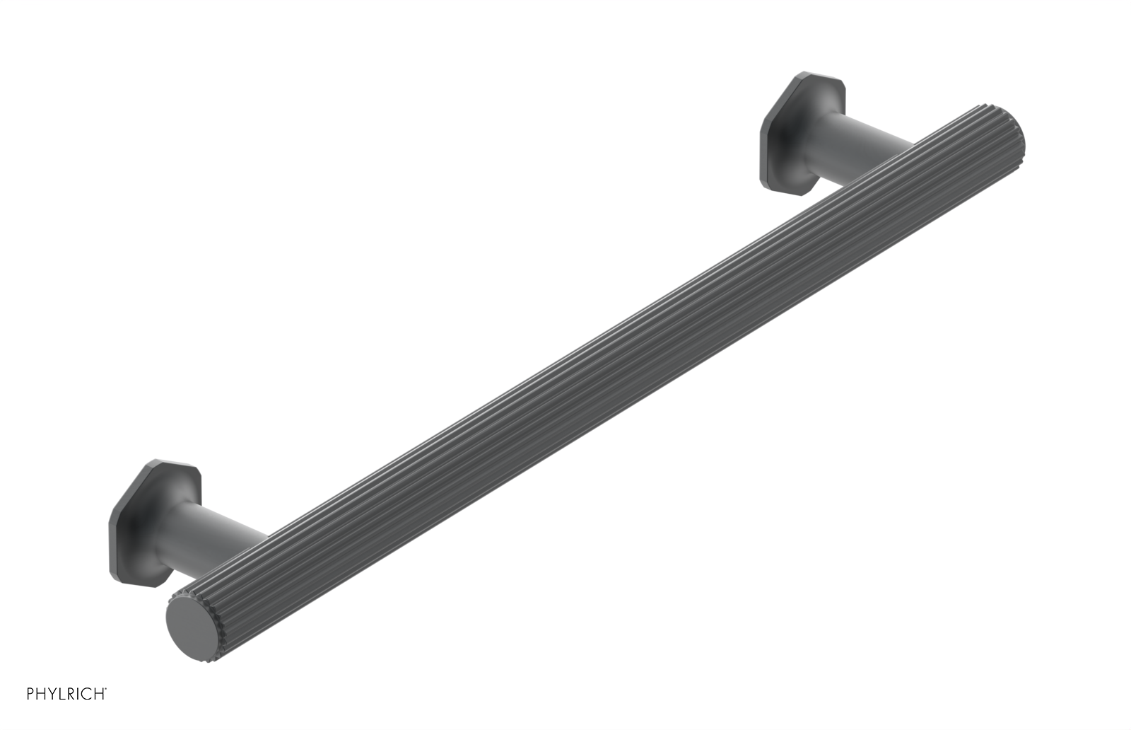 DUSTRIE 8" Cabinet Pull 370-91-08