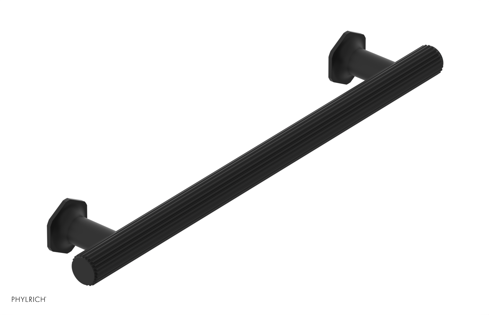 DUSTRIE 8" Cabinet Pull 370-91-08