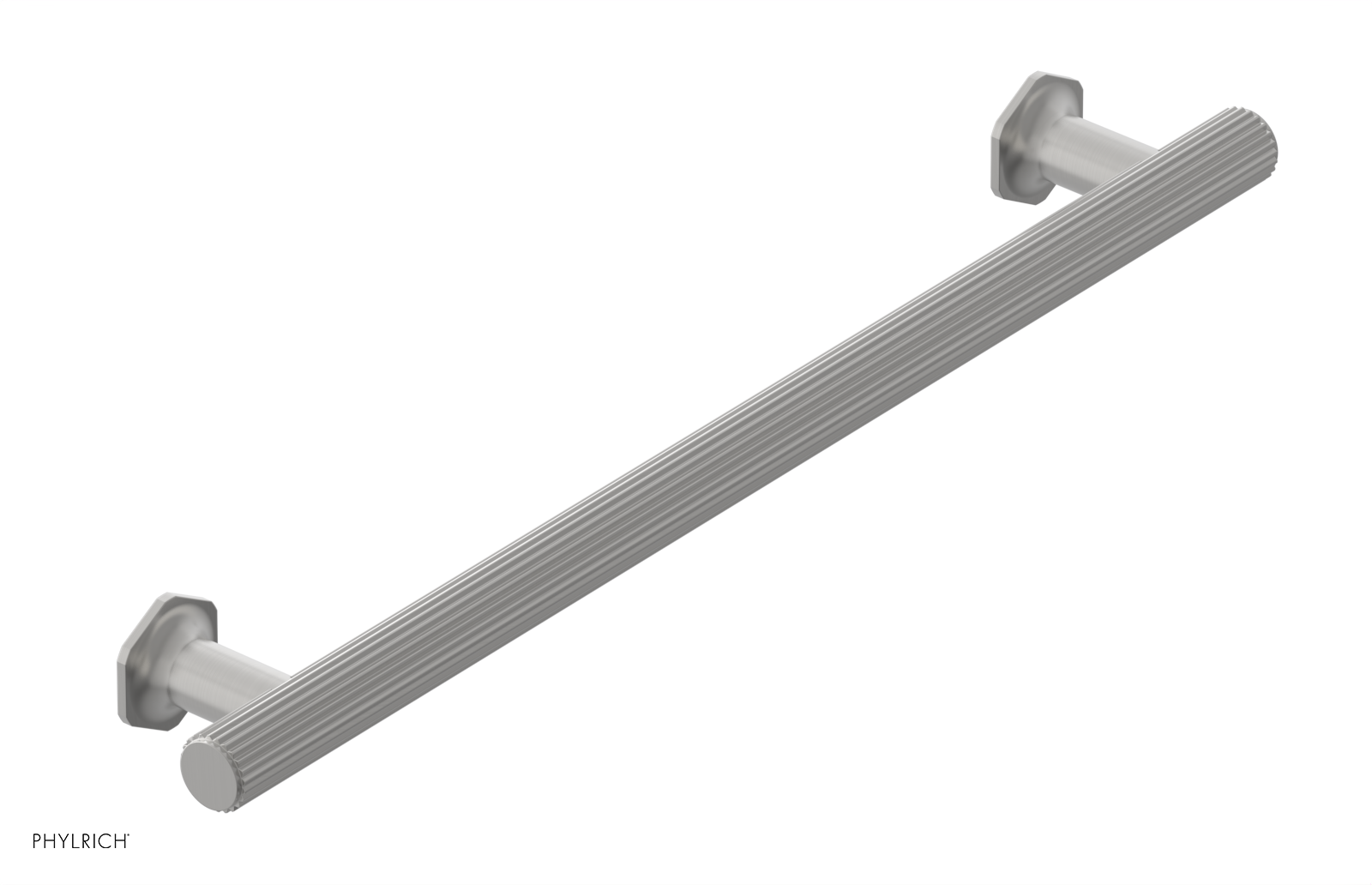 DUSTRIE 10" Cabinet Pull 370-91-10