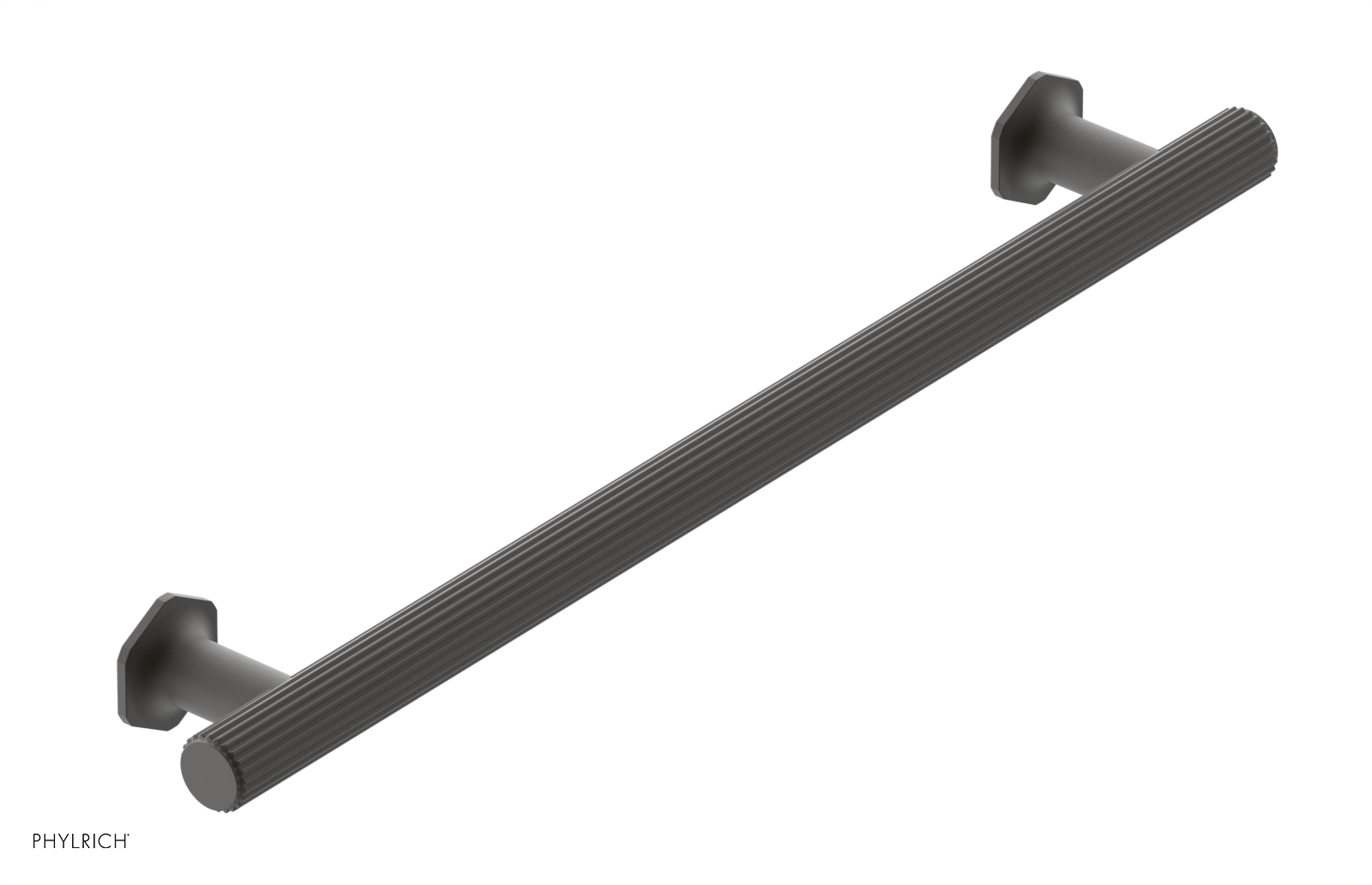 DUSTRIE 10" Cabinet Pull 370-91-10