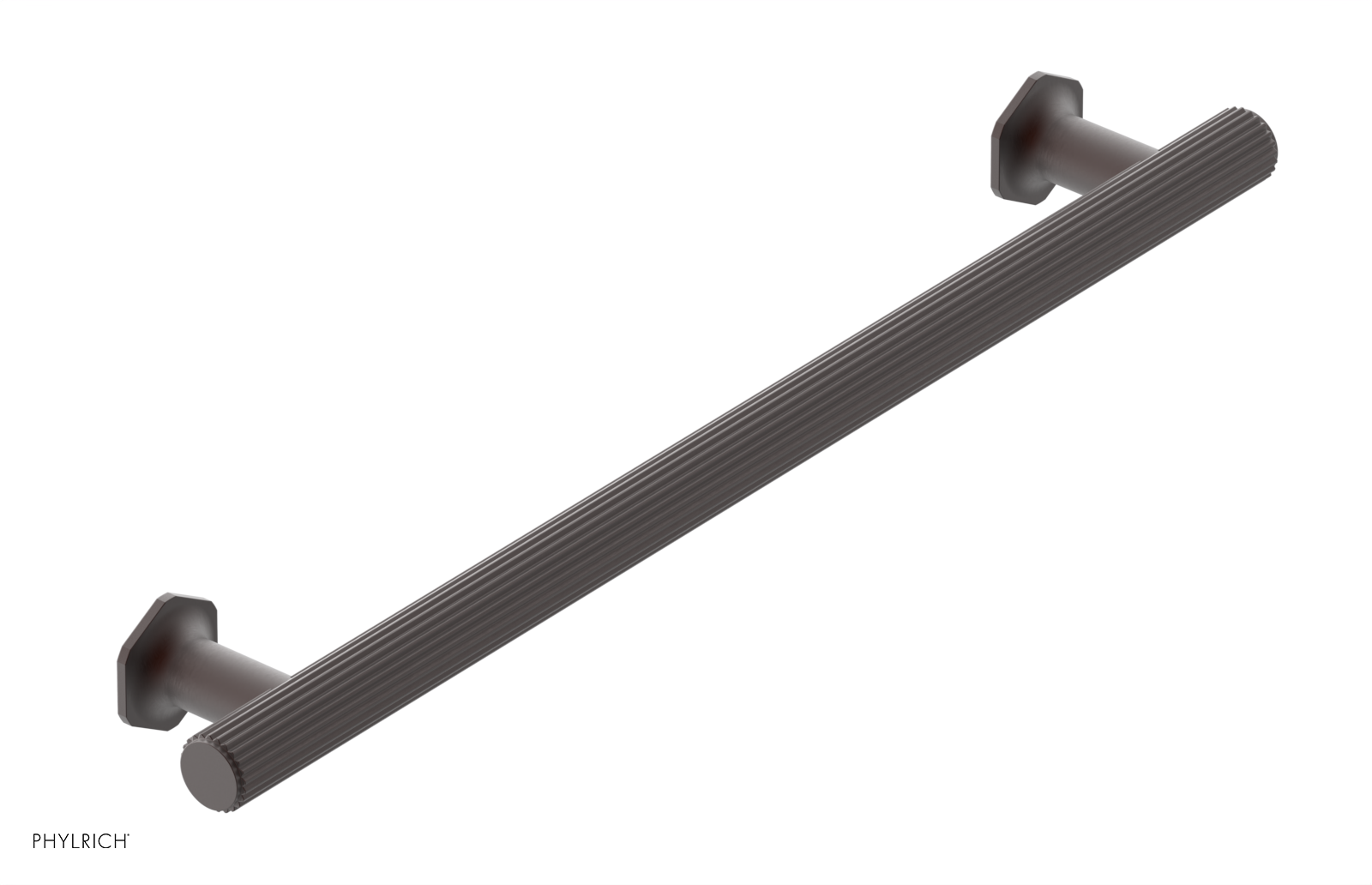 DUSTRIE 10" Cabinet Pull 370-91-10