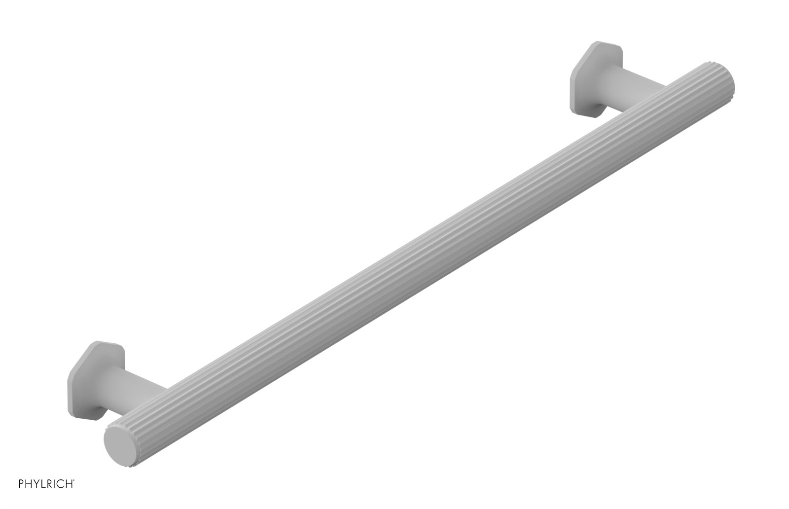 DUSTRIE 10" Cabinet Pull 370-91-10