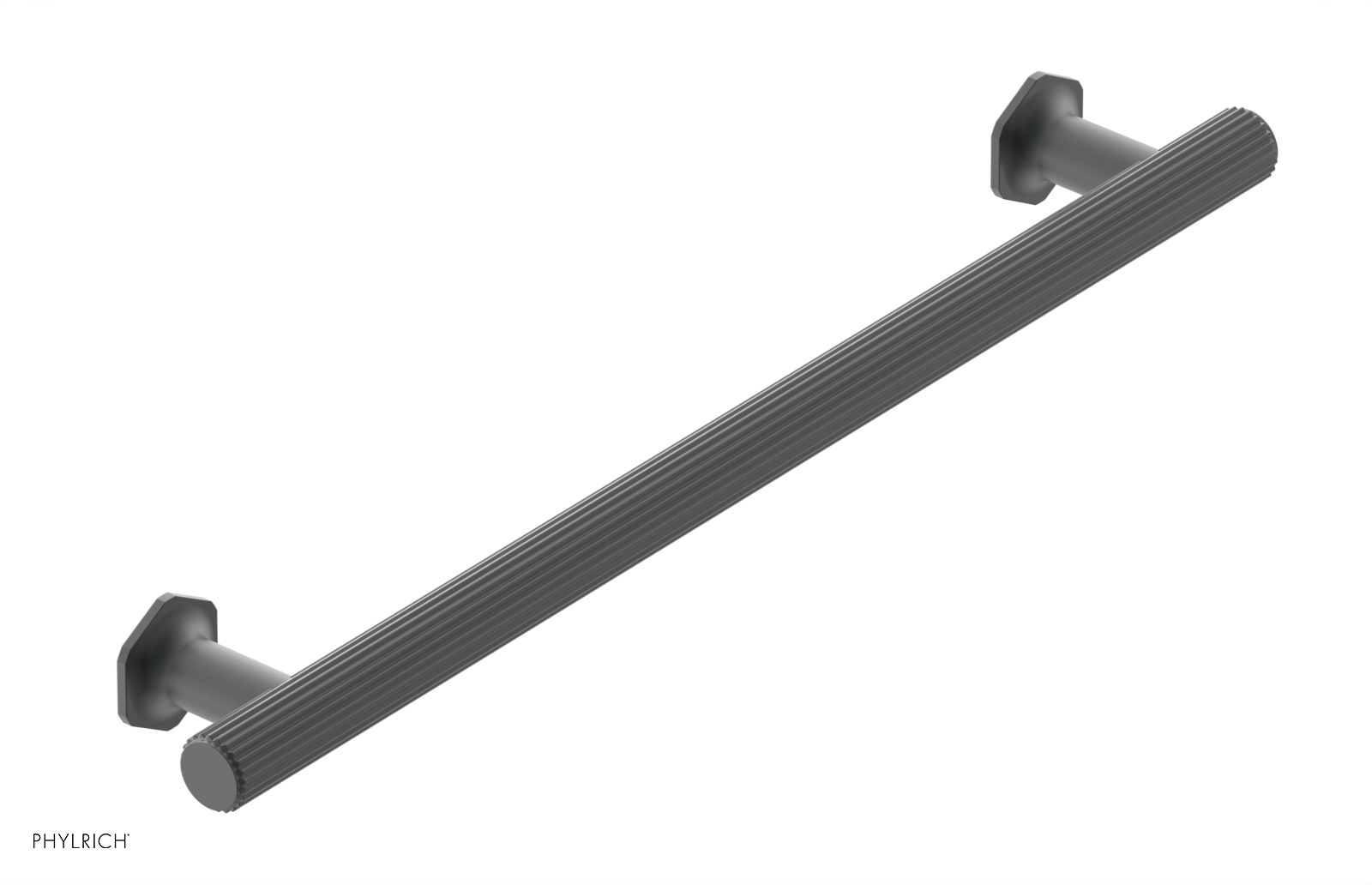 DUSTRIE 10" Cabinet Pull 370-91-10