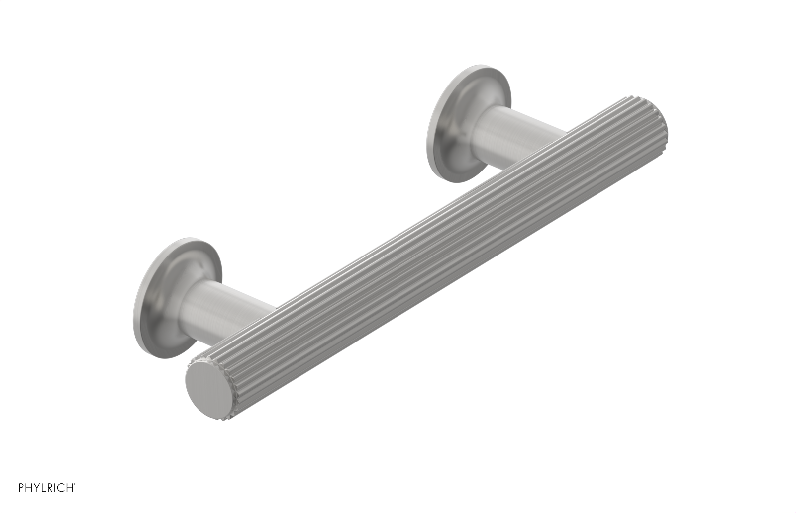 DUSTRIE 4" Cabinet Pull 370-92-04