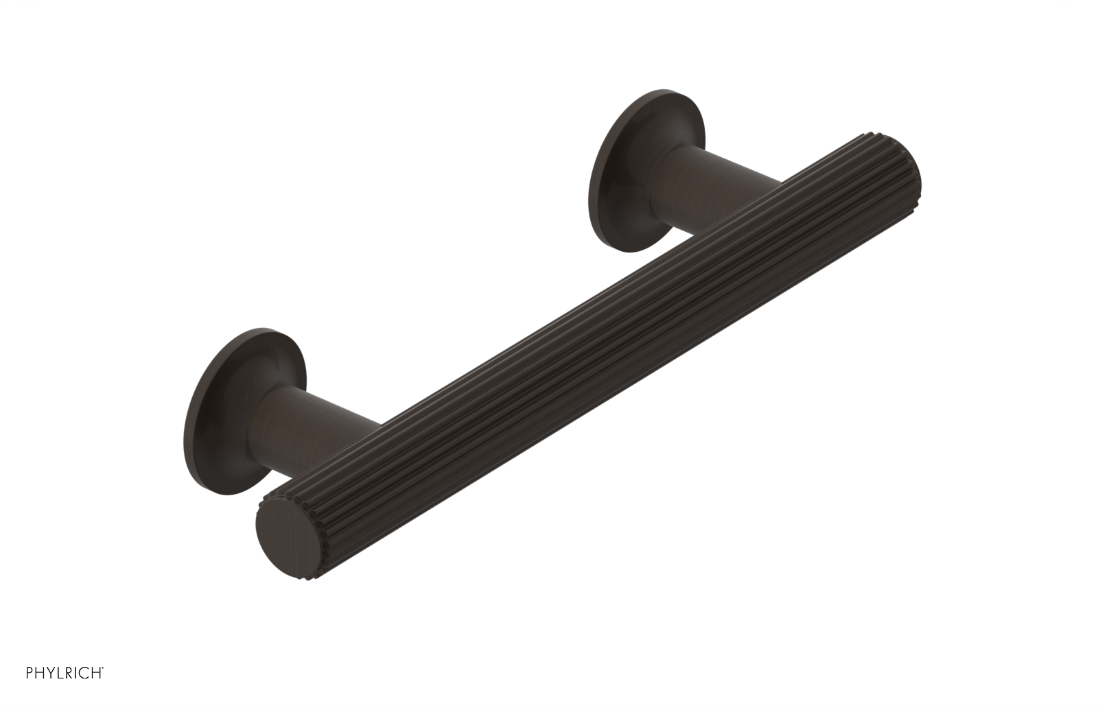 DUSTRIE 4" Cabinet Pull 370-92-04