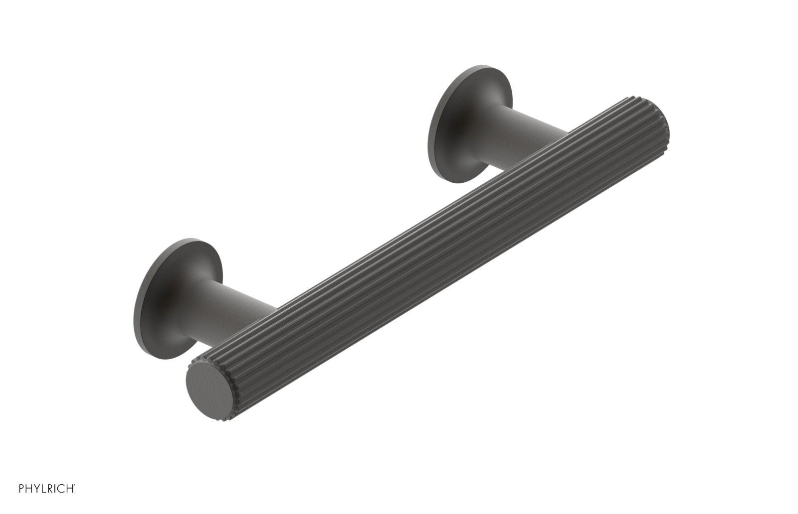 DUSTRIE 4" Cabinet Pull 370-92-04