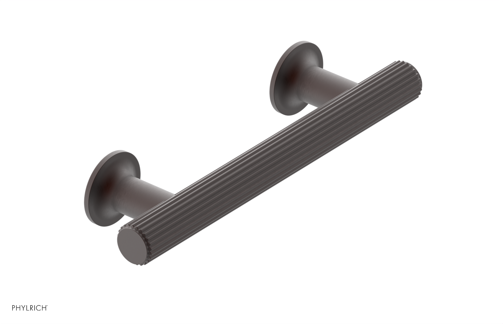 DUSTRIE 4" Cabinet Pull 370-92-04
