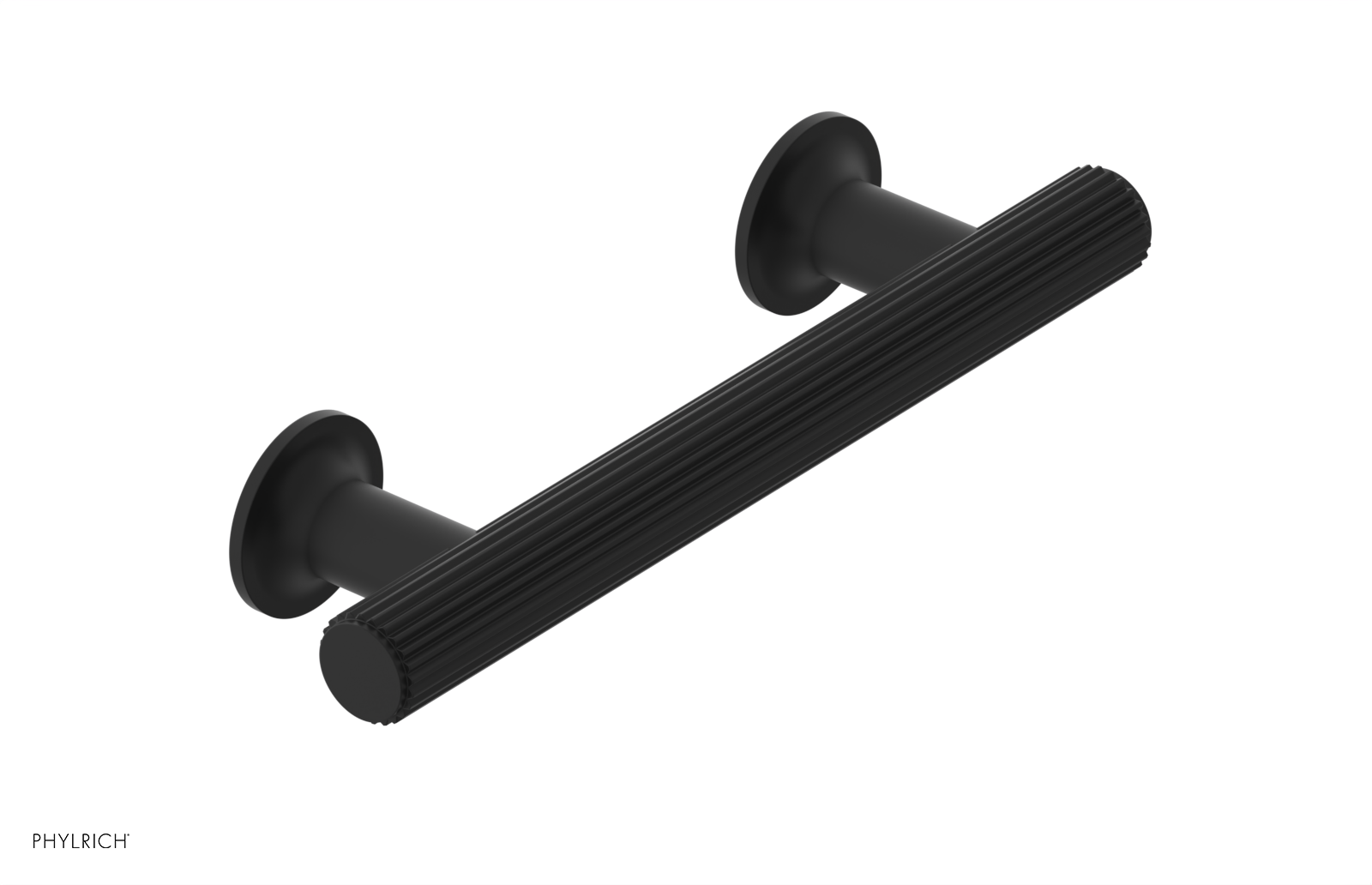 DUSTRIE 4" Cabinet Pull 370-92-04