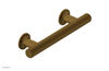 DUSTRIE 4" Cabinet Pull 370-92-04