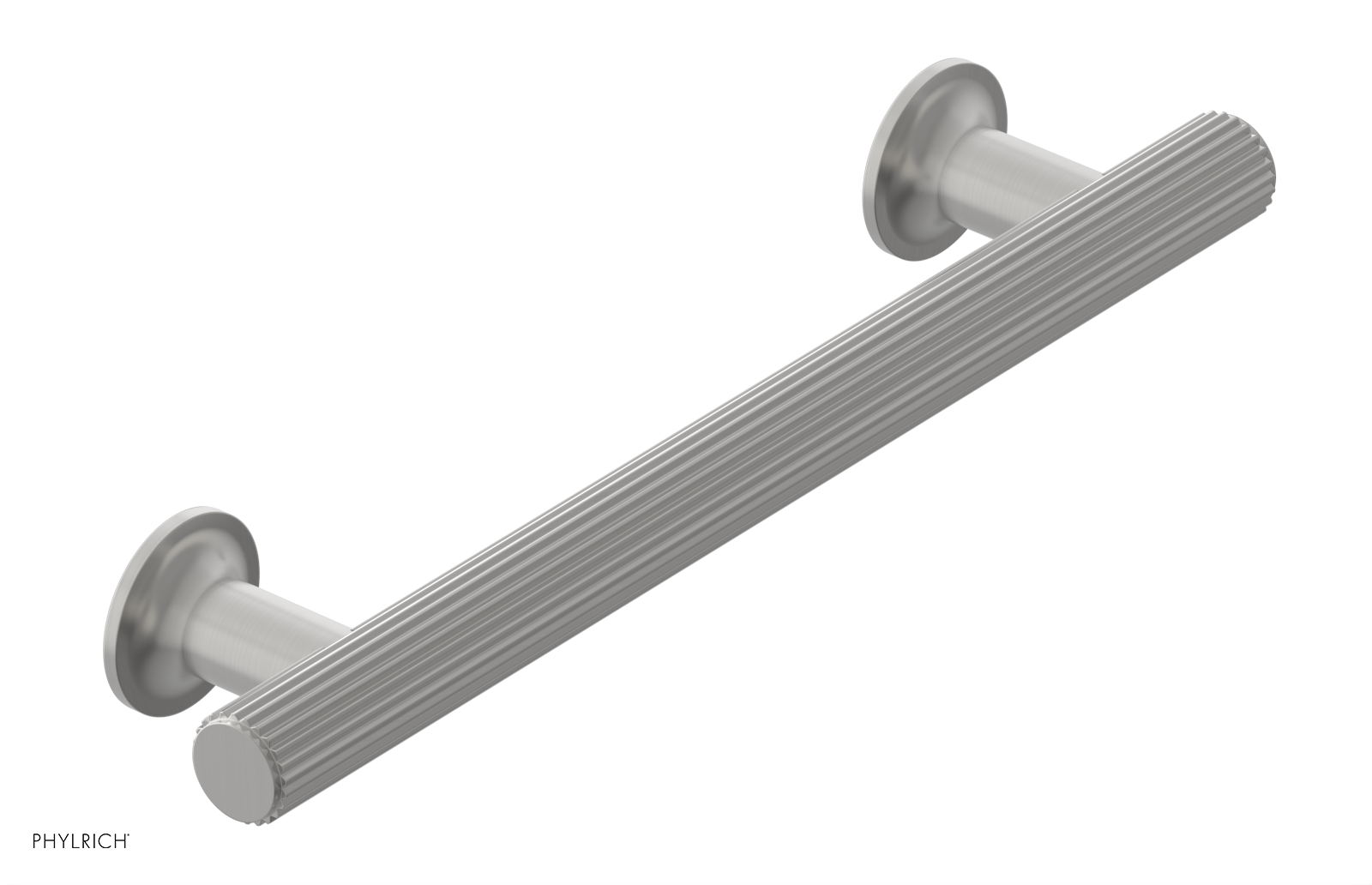 DUSTRIE 6" Cabinet Pull 370-92-06