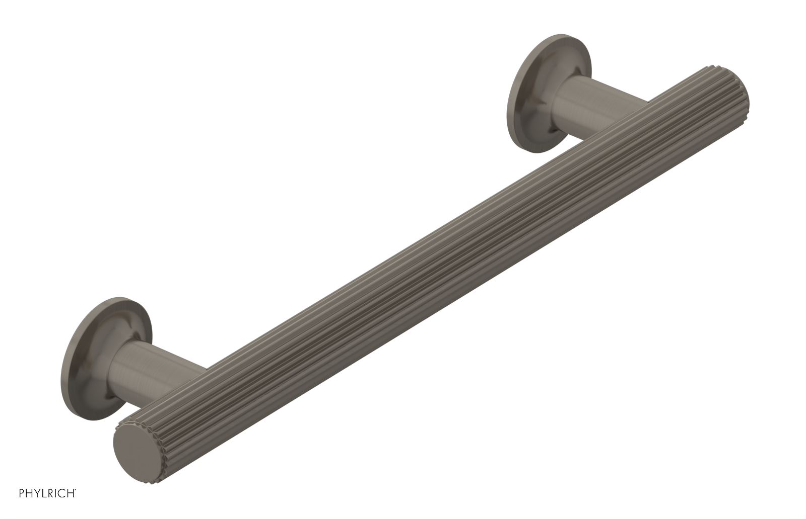 DUSTRIE 6" Cabinet Pull 370-92-06