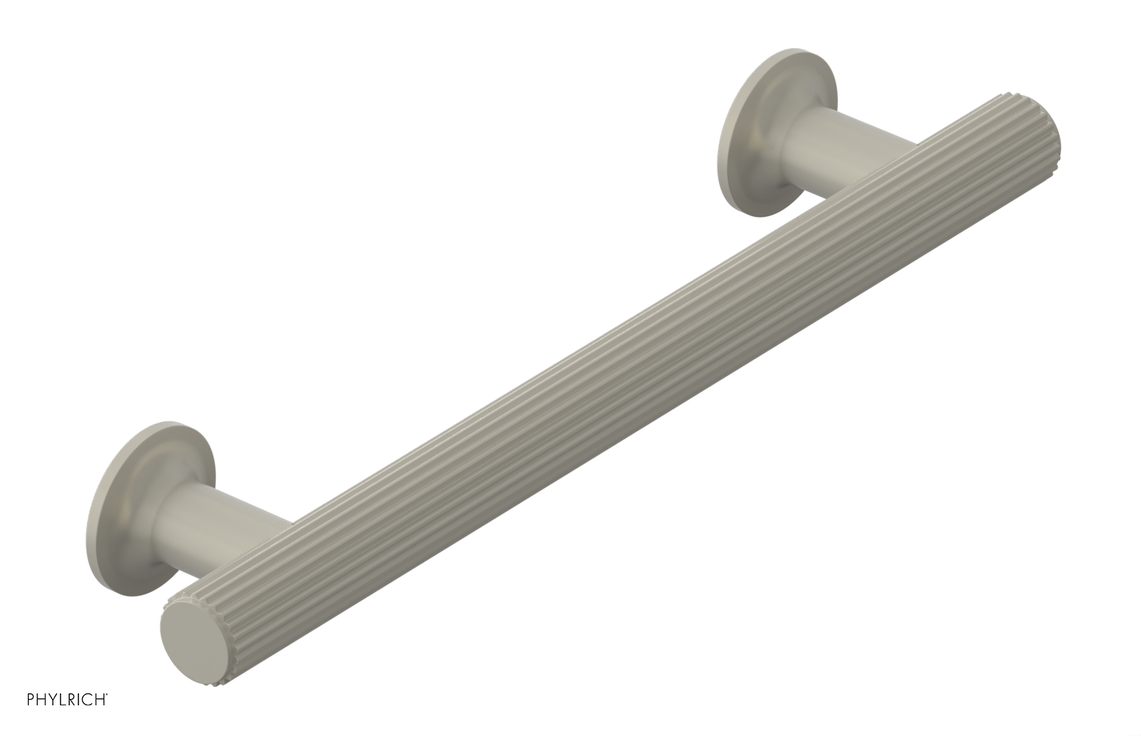 DUSTRIE 6" Cabinet Pull 370-92-06