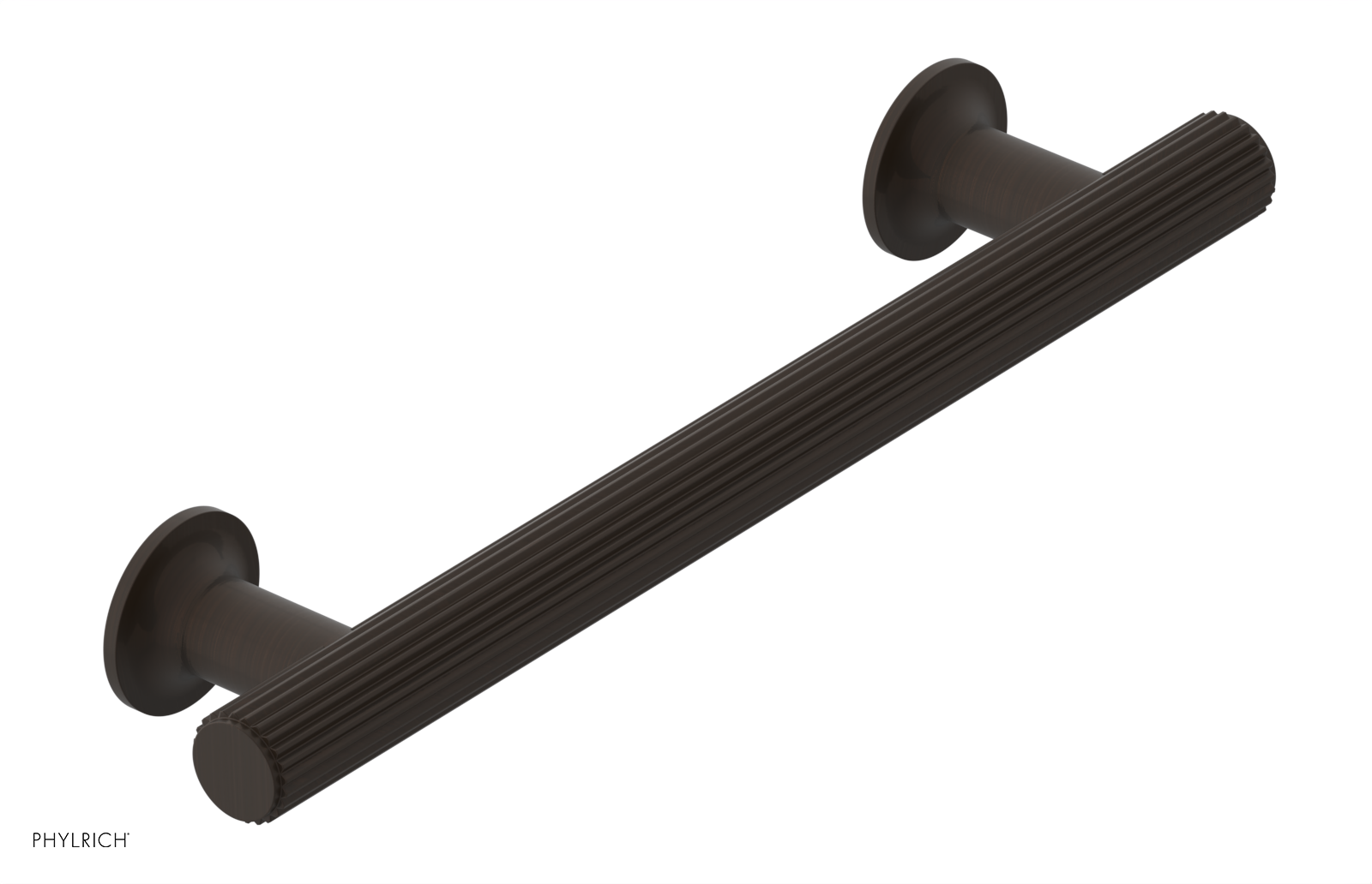 DUSTRIE 6" Cabinet Pull 370-92-06