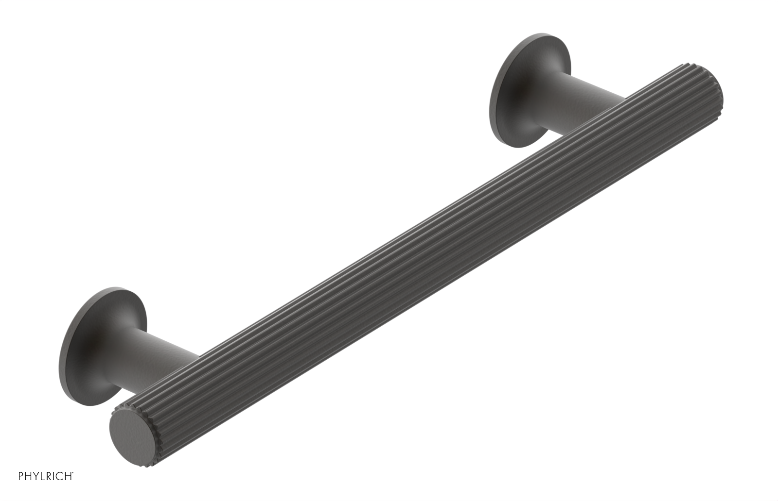 DUSTRIE 6" Cabinet Pull 370-92-06