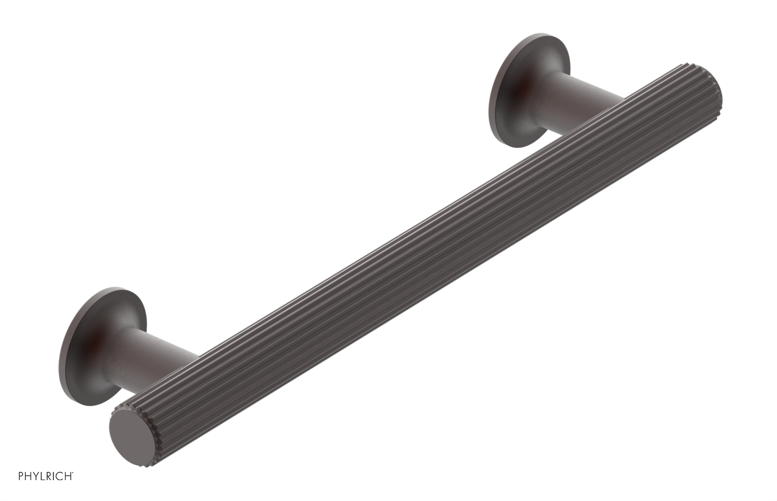 DUSTRIE 6" Cabinet Pull 370-92-06