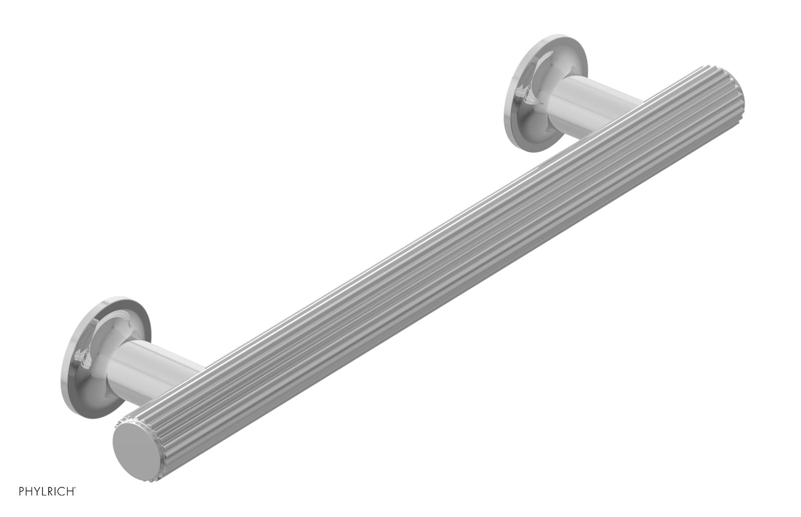DUSTRIE 6" Cabinet Pull 370-92-06