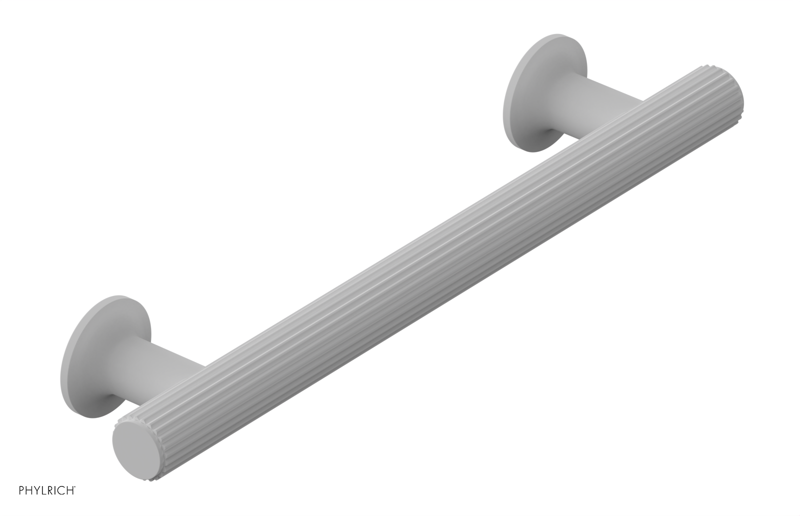 DUSTRIE 6" Cabinet Pull 370-92-06