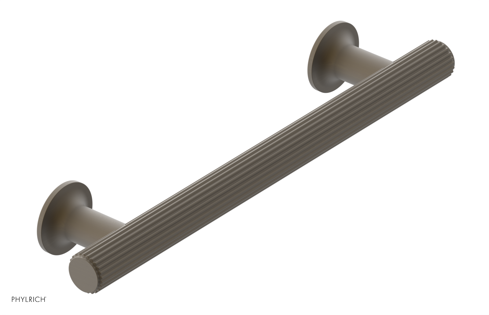 DUSTRIE 6" Cabinet Pull 370-92-06