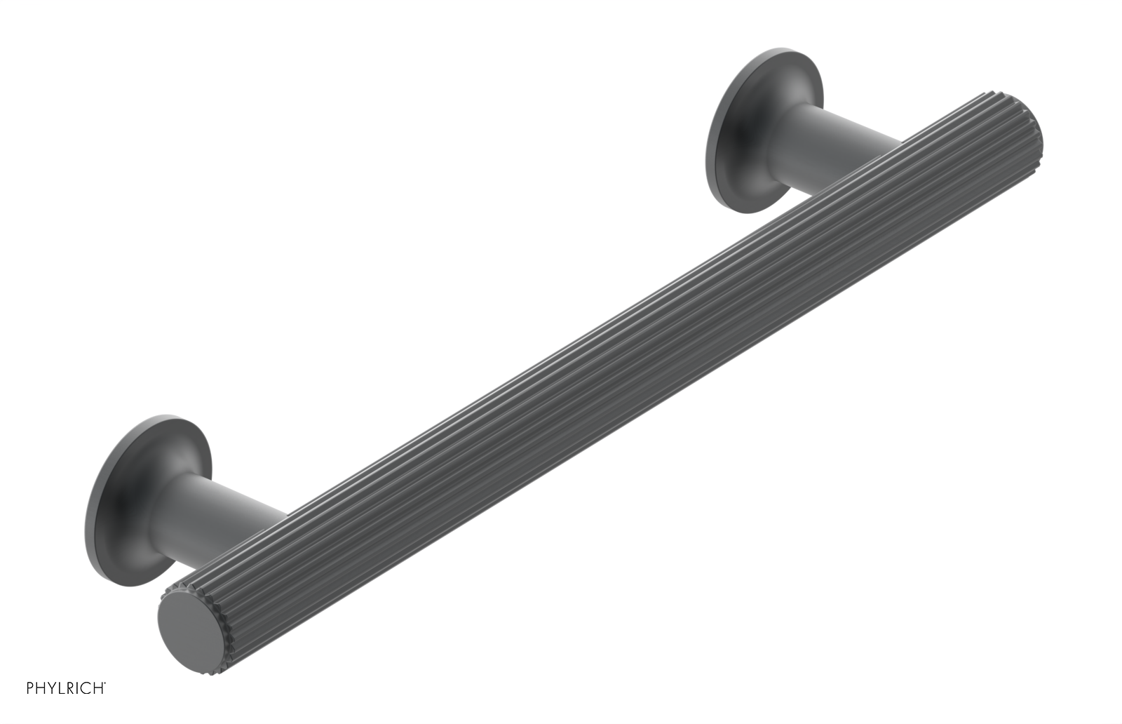 DUSTRIE 6" Cabinet Pull 370-92-06