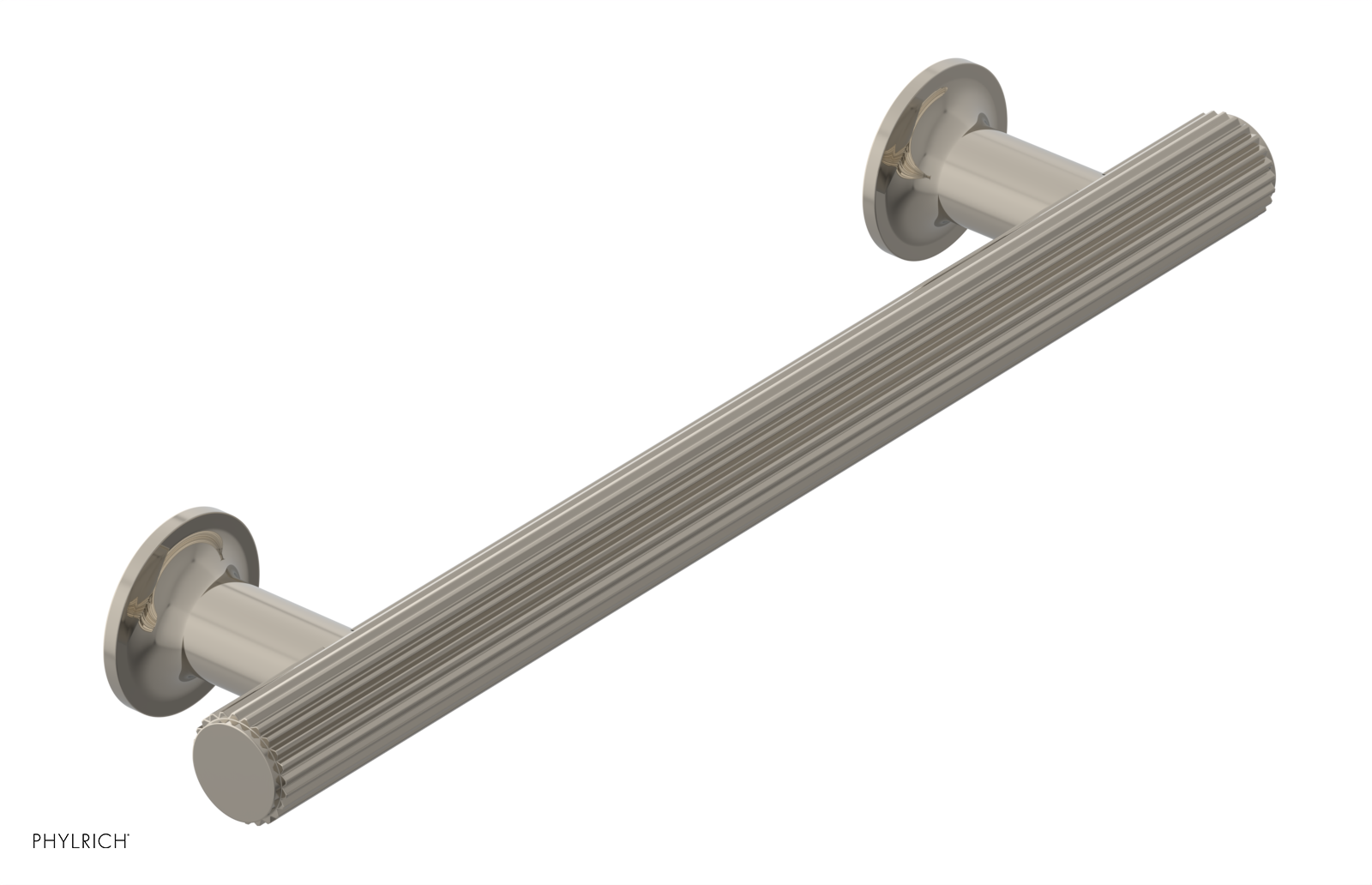 DUSTRIE 6" Cabinet Pull 370-92-06