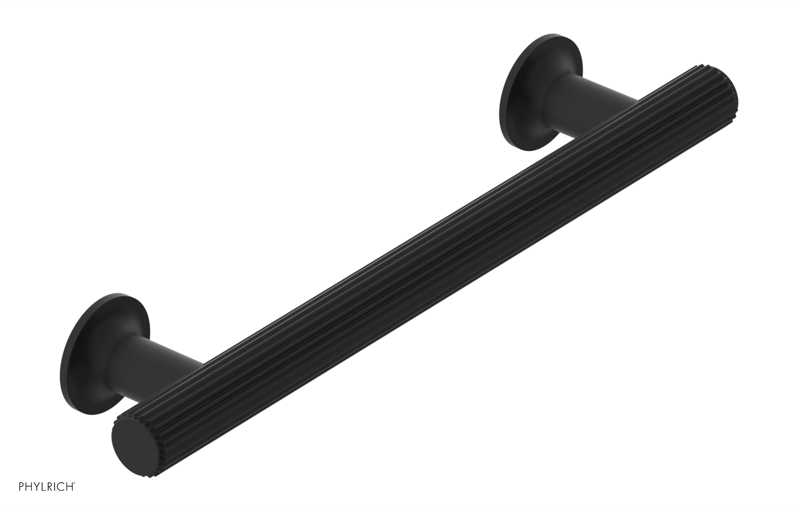 DUSTRIE 6" Cabinet Pull 370-92-06