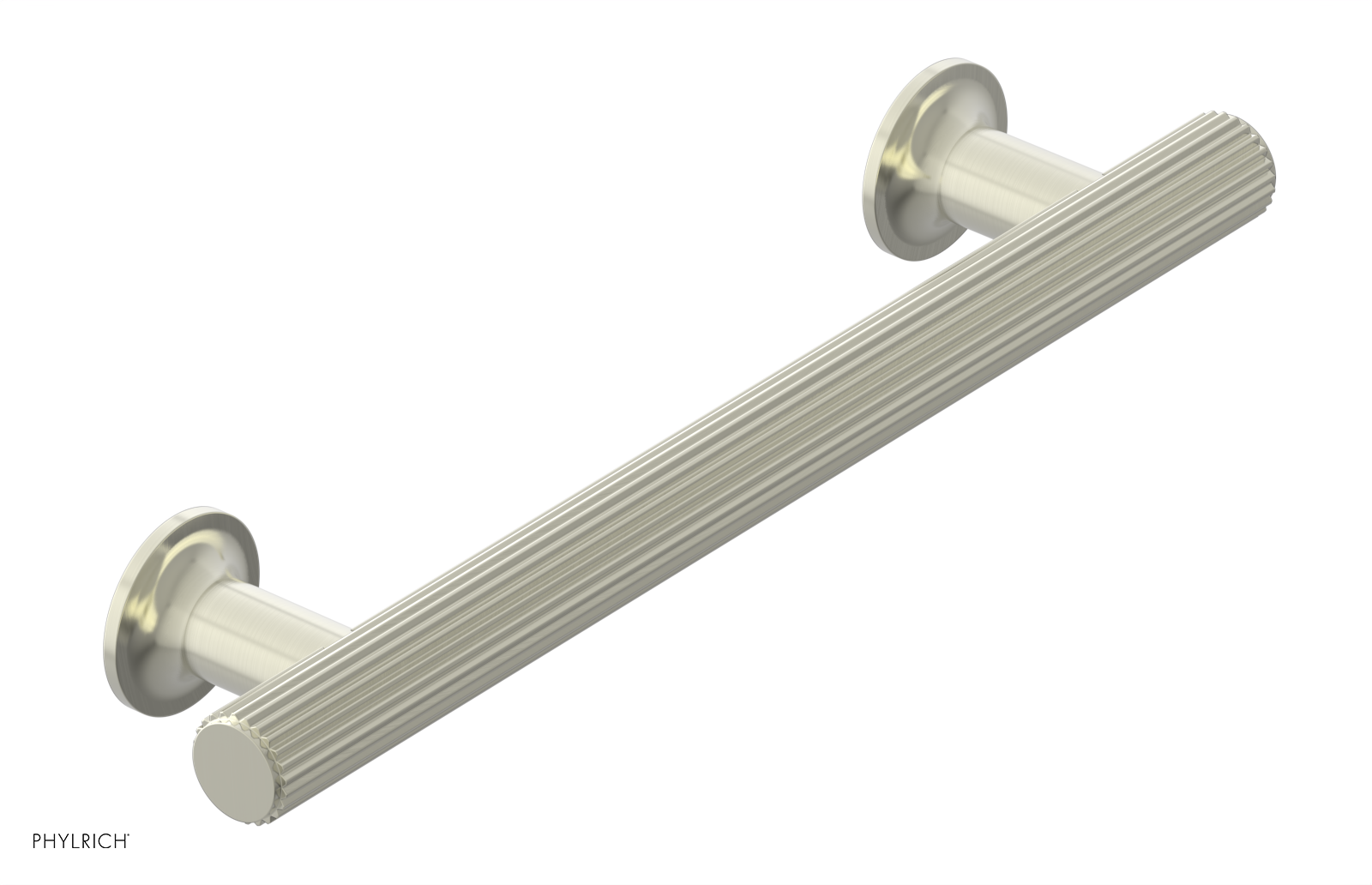 DUSTRIE 6" Cabinet Pull 370-92-06