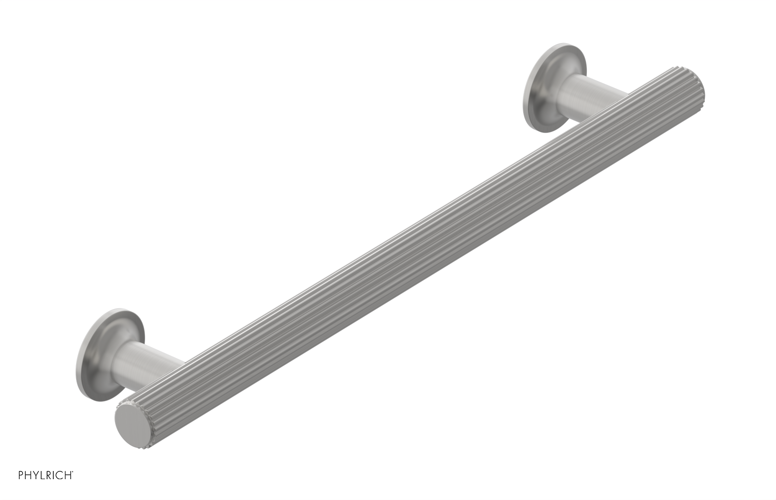 DUSTRIE 8" Cabinet Pull 370-92-08
