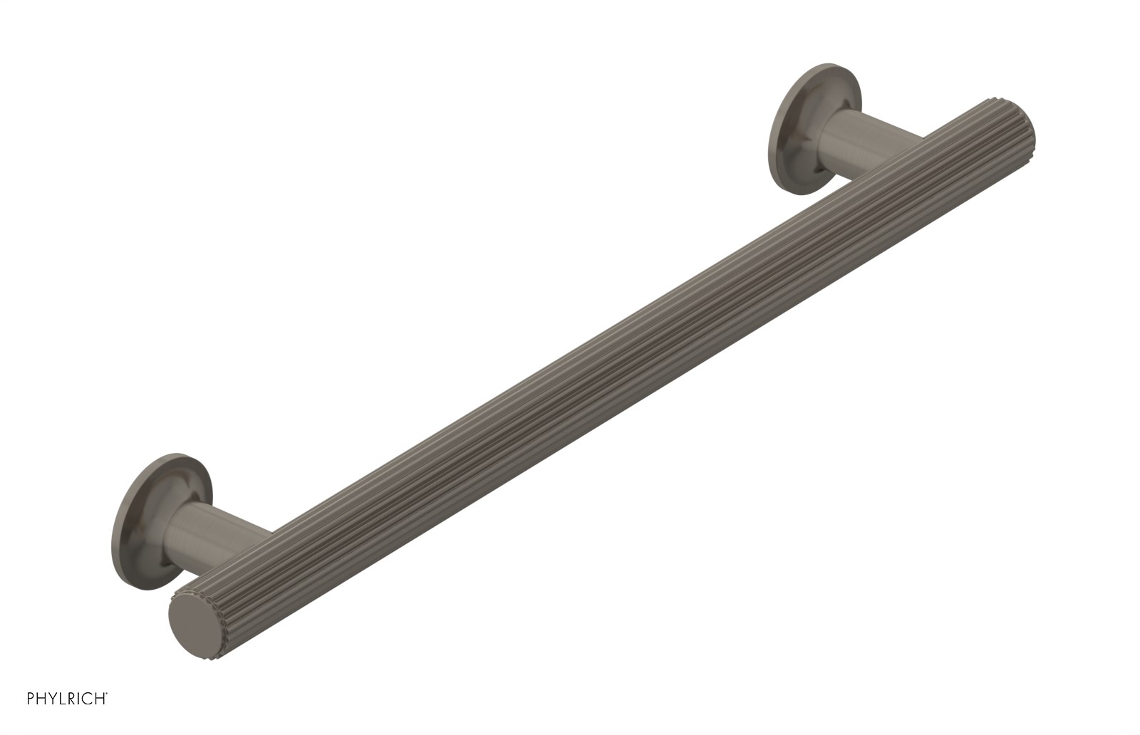 DUSTRIE 8" Cabinet Pull 370-92-08