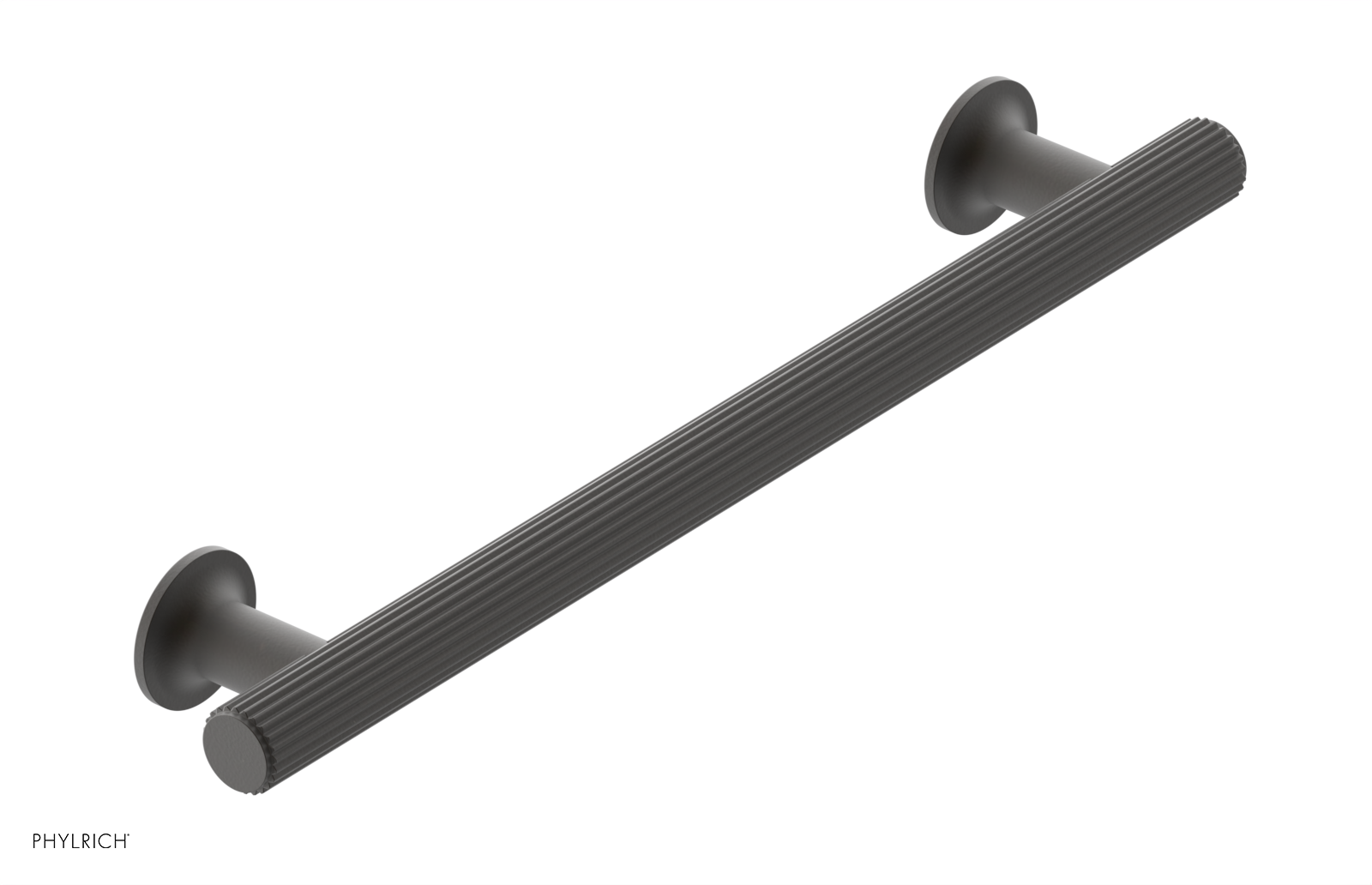 DUSTRIE 8" Cabinet Pull 370-92-08