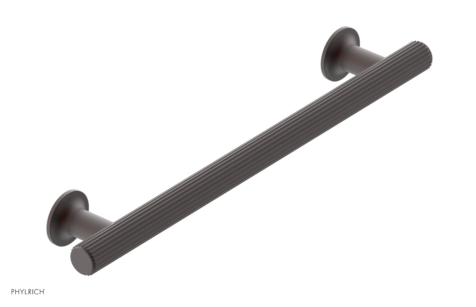 DUSTRIE 8" Cabinet Pull 370-92-08