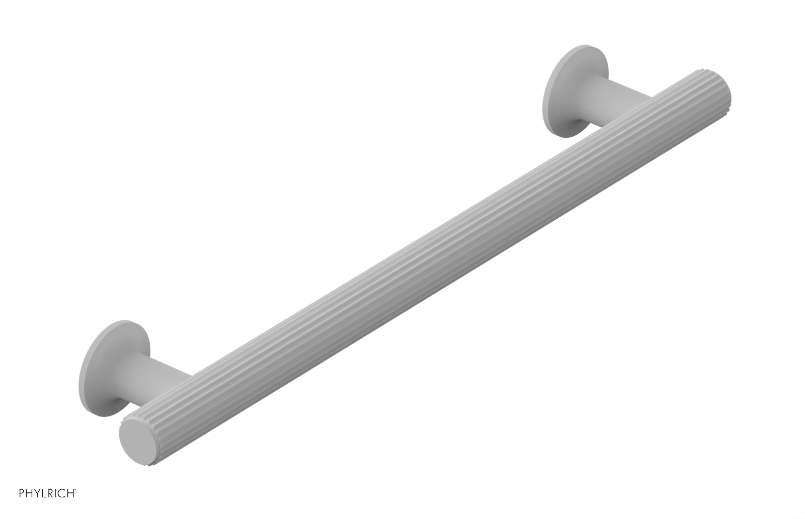 DUSTRIE 8" Cabinet Pull 370-92-08