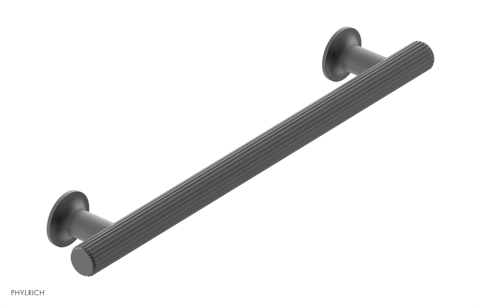 DUSTRIE 8" Cabinet Pull 370-92-08