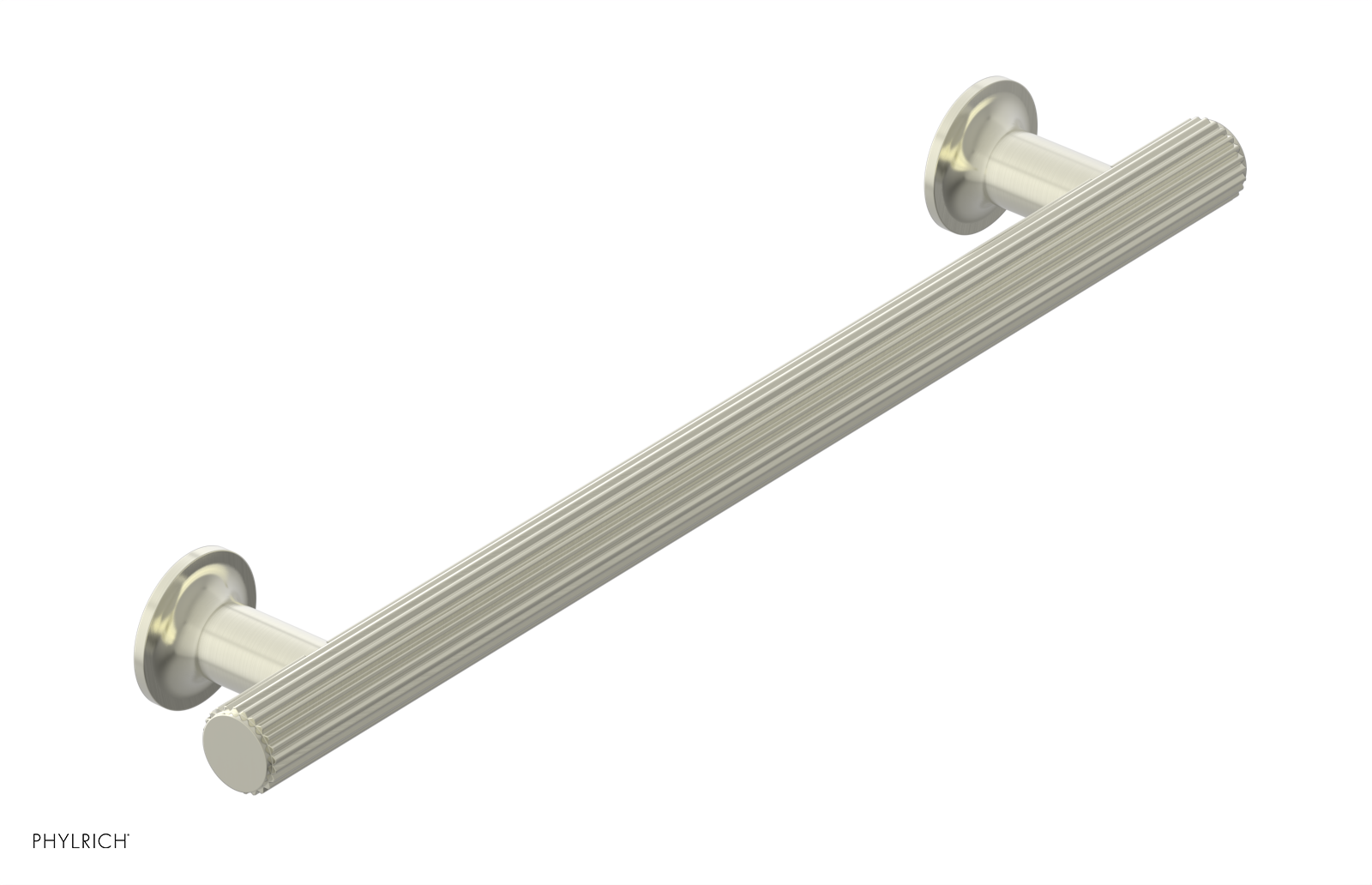 DUSTRIE 8" Cabinet Pull 370-92-08
