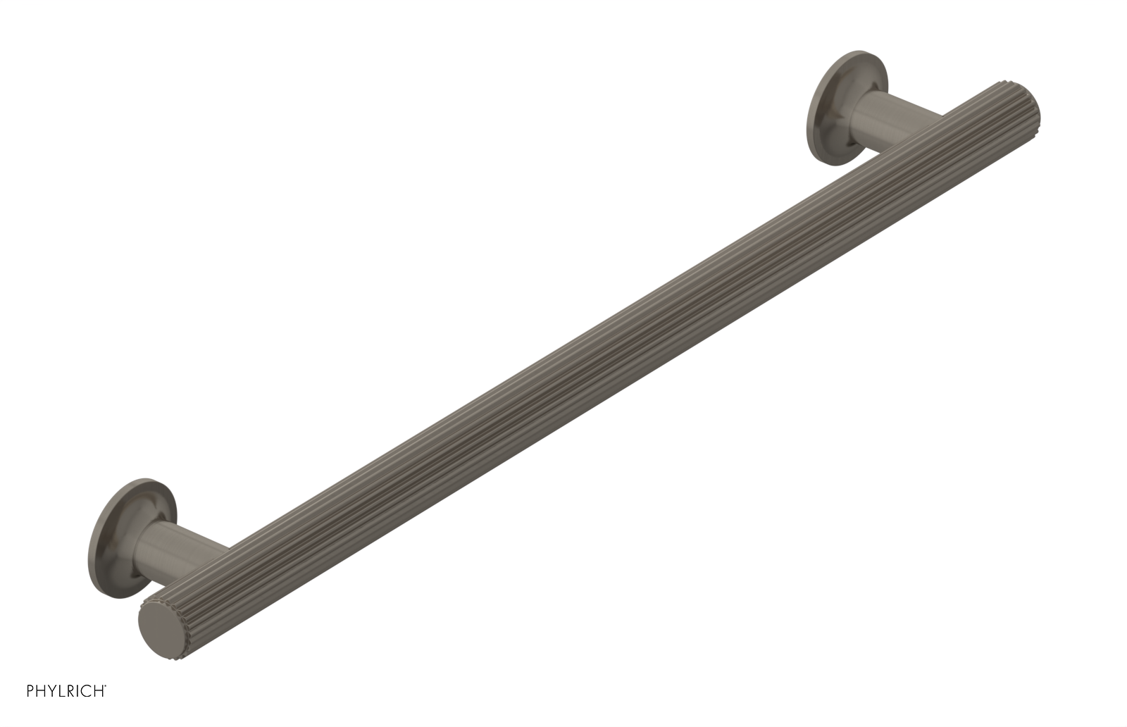 DUSTRIE 10" Cabinet Pull 370-92-10