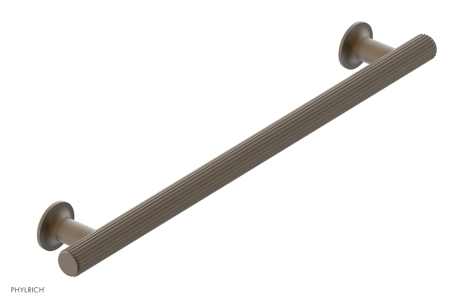 DUSTRIE 10" Cabinet Pull 370-92-10