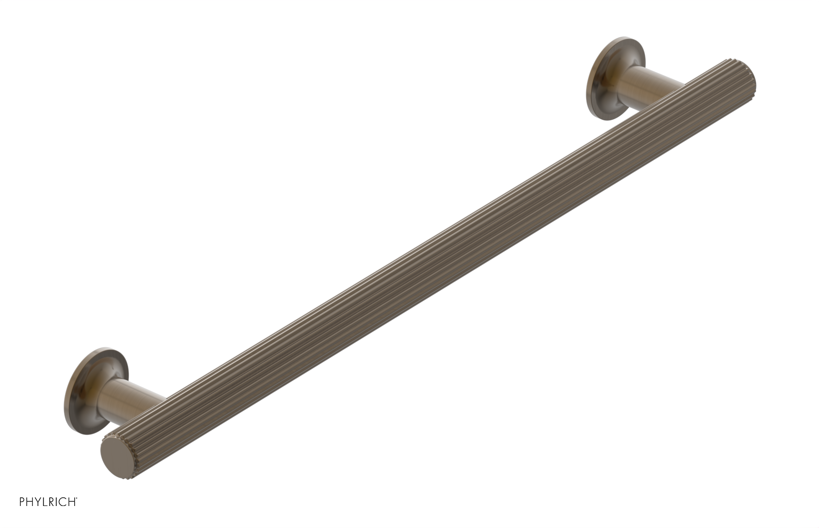 DUSTRIE 10" Cabinet Pull 370-92-10