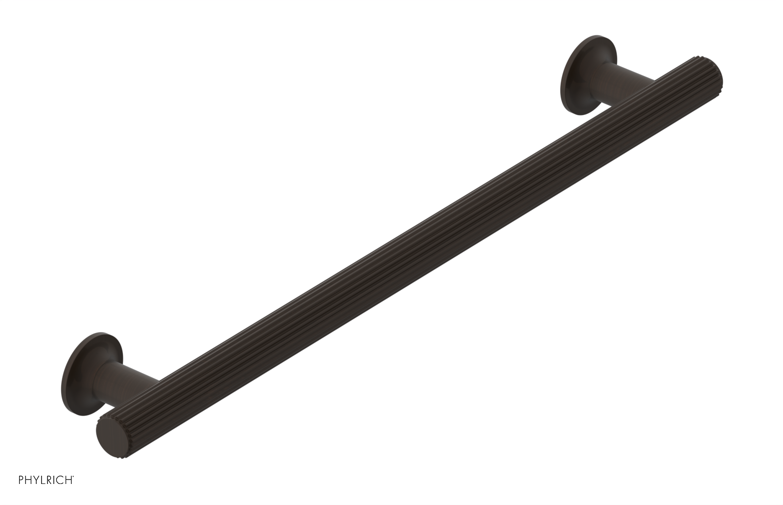 DUSTRIE 10" Cabinet Pull 370-92-10