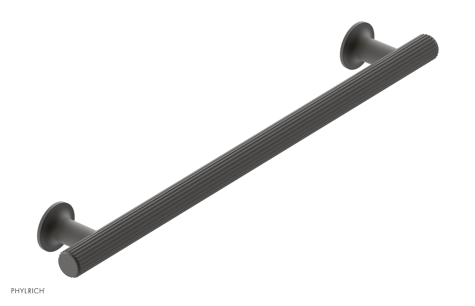 DUSTRIE 10" Cabinet Pull 370-92-10