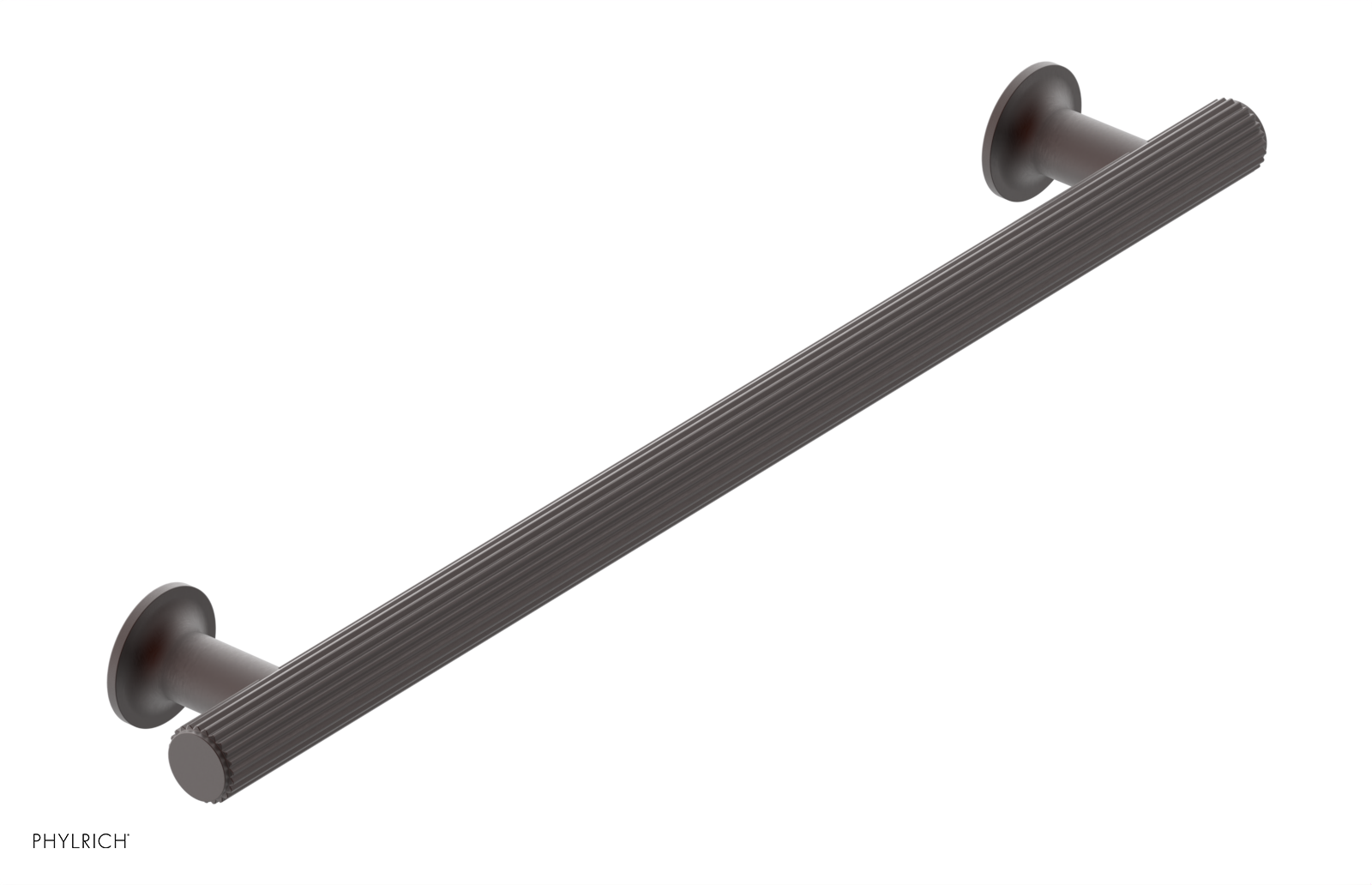DUSTRIE 10" Cabinet Pull 370-92-10