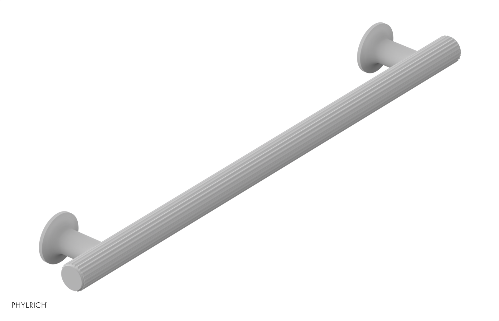 DUSTRIE 10" Cabinet Pull 370-92-10