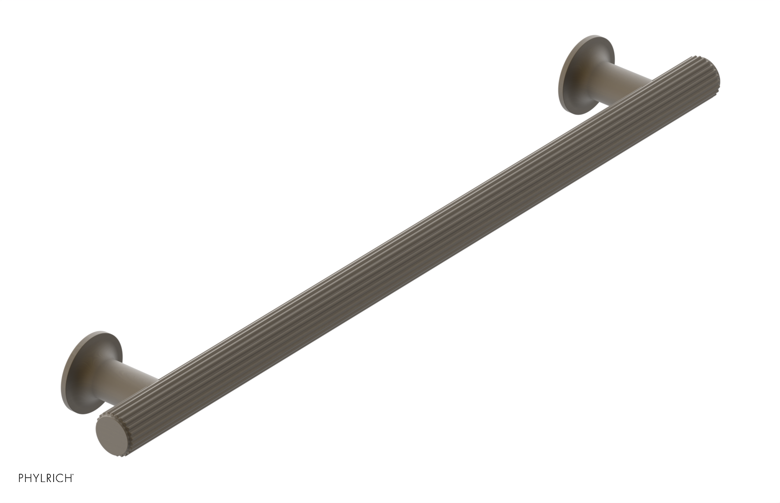 DUSTRIE 10" Cabinet Pull 370-92-10